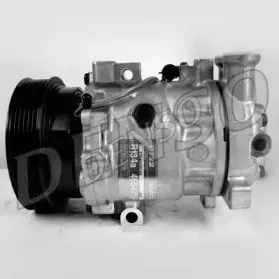 denso-dcp09028