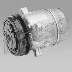 denso-dcp09050