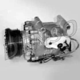 denso-dcp10001