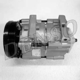 denso-dcp10005