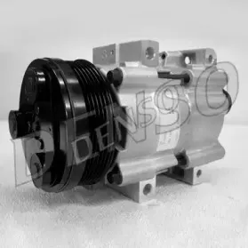 denso-dcp10008