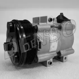 denso-dcp10012