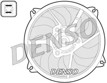 denso-der07006