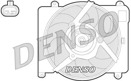 denso-der09054