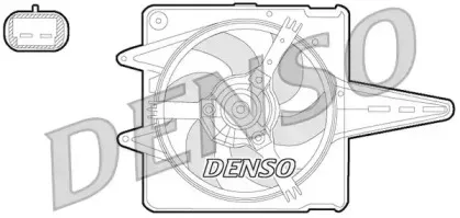 denso-der09056