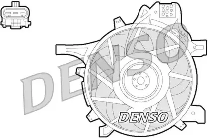 denso-der20012