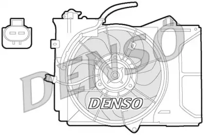 denso-der50001