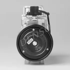 denso-dcp17006