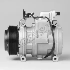 denso-dcp17006
