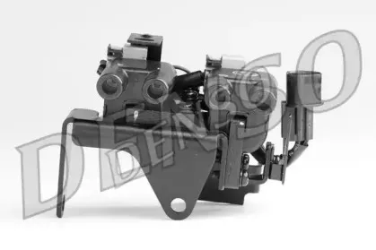 denso-dic0111