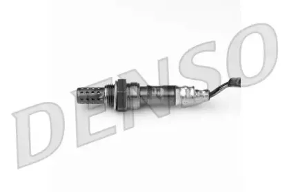 denso-dox1500