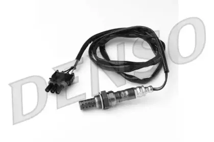 denso-dox1500