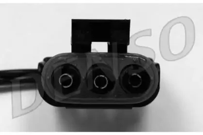 denso-dox1501