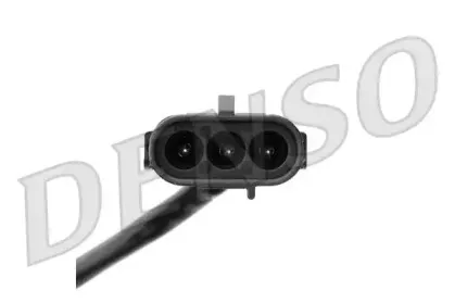 denso-dox1502