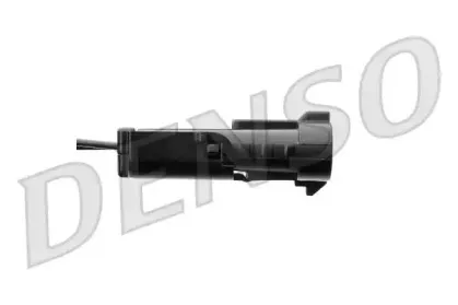 denso-dox1502