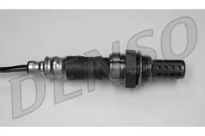 denso-dox1503
