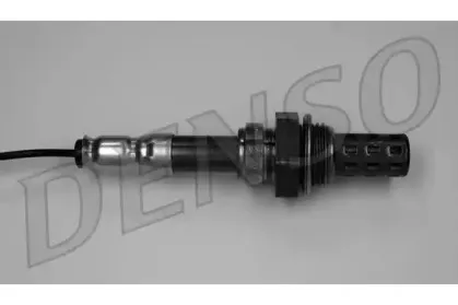 denso-dox1504
