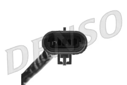 denso-dox1504