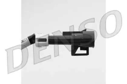 denso-dox1504