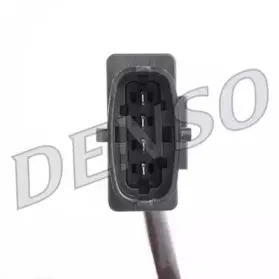denso-dox1553