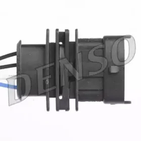 denso-dox1553