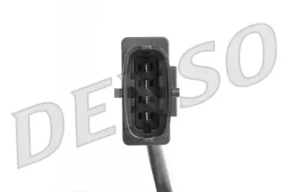 denso-dox1553