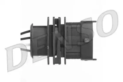 denso-dox1553