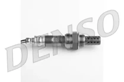 denso-dox1553