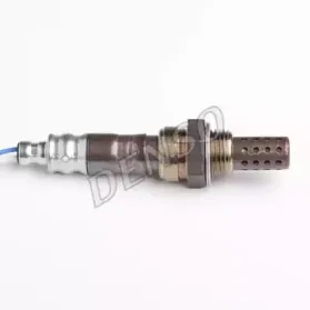 DOX-1556 DENSO Лямбда-зонд