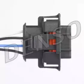 denso-dox1568
