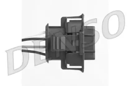denso-dox1568