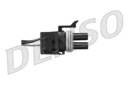 denso-dox1572