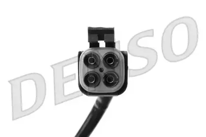 denso-dox1572