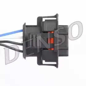 denso-dox1574