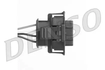 denso-dox1574