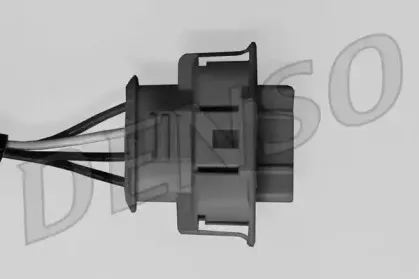 denso-dox1575