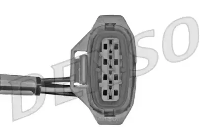 denso-dox1575