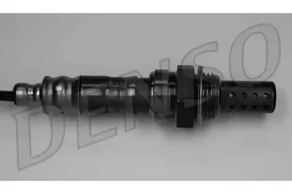 denso-dox1593