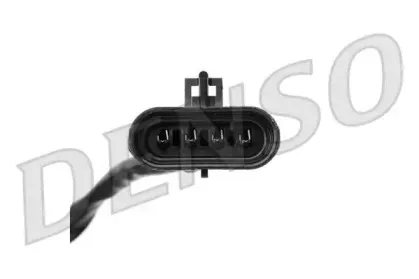 denso-dox1598