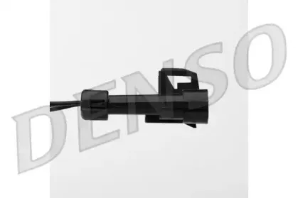 denso-dox1599