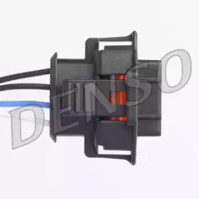 denso-dox1617