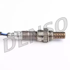 denso-dox1617