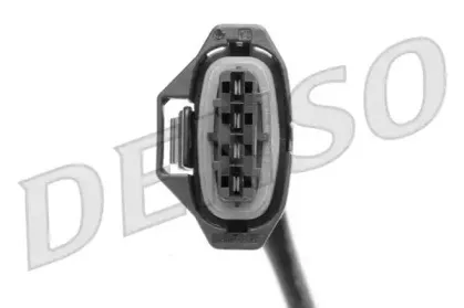 denso-dox1617