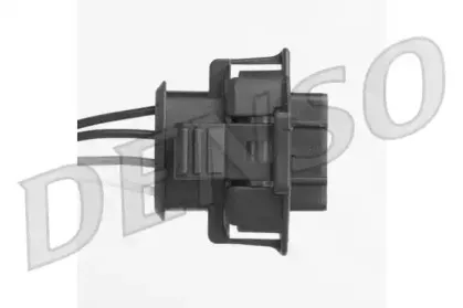 denso-dox1617