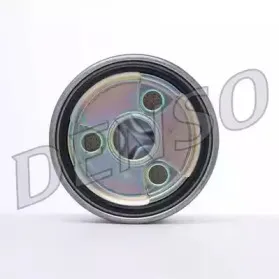 denso-ddff16650