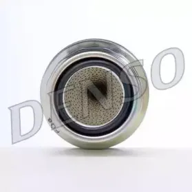 denso-ddff16650