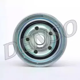 denso-ddff16450