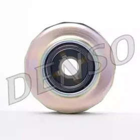 denso-ddff16450