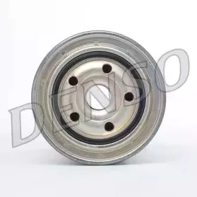 denso-ddff16660