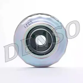 denso-ddff16660